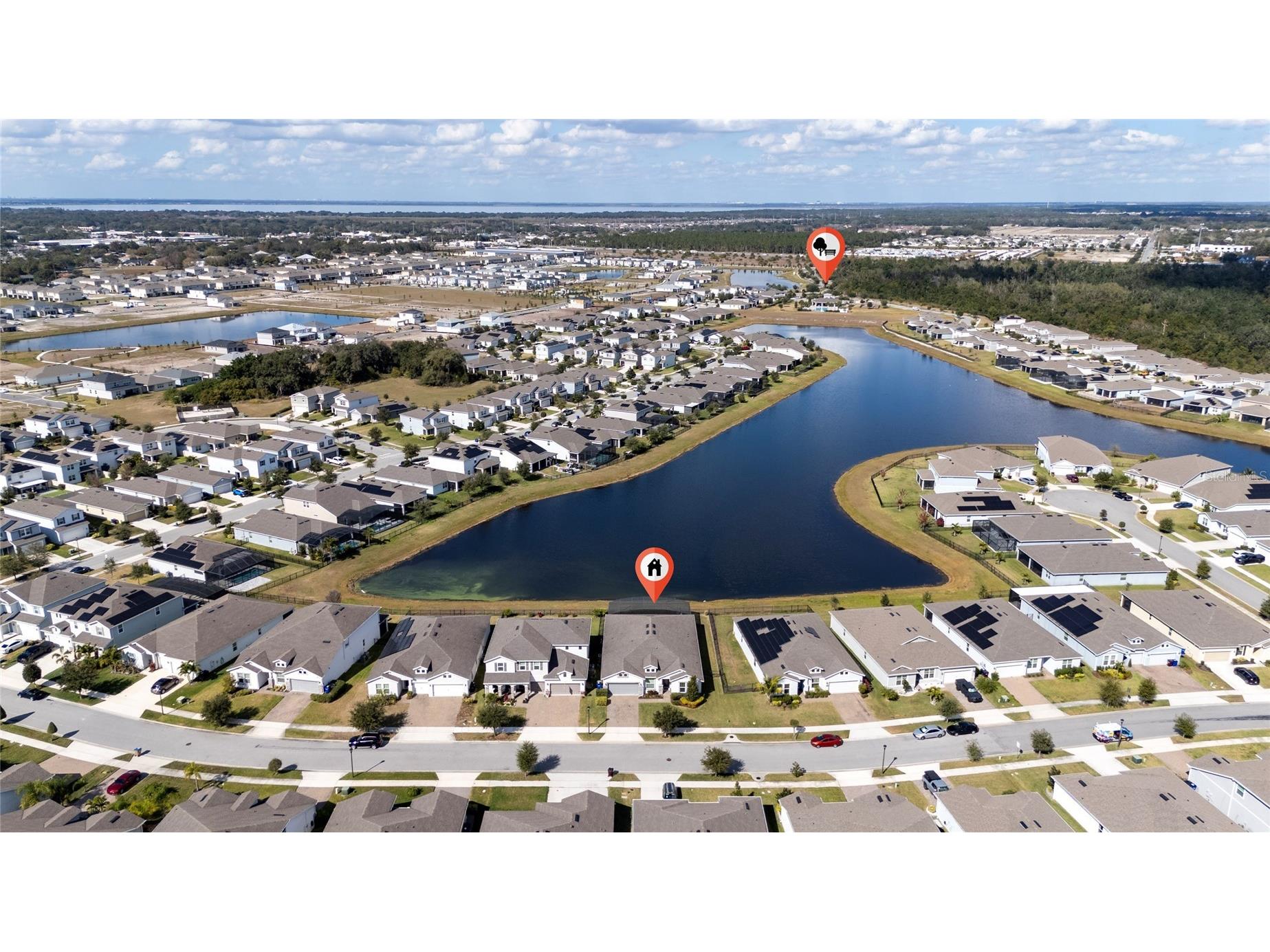 2347 Nuthatch Street Saint Cloud FL 34771 S5142405 image45