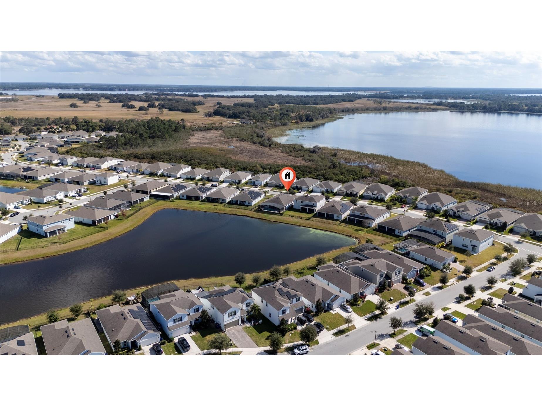 2347 Nuthatch Street Saint Cloud FL 34771 S5142405 image46