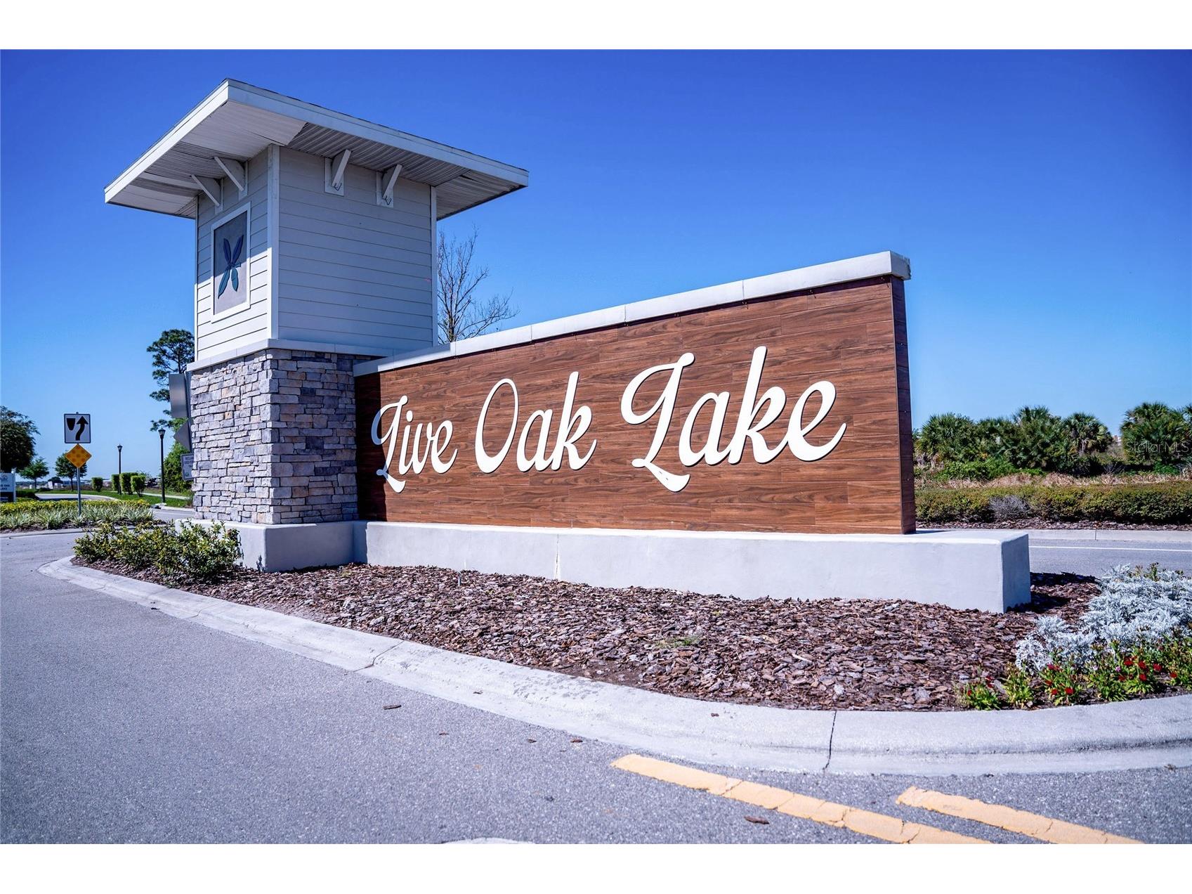 2347 Nuthatch Street Saint Cloud FL 34771 S5142405 image47