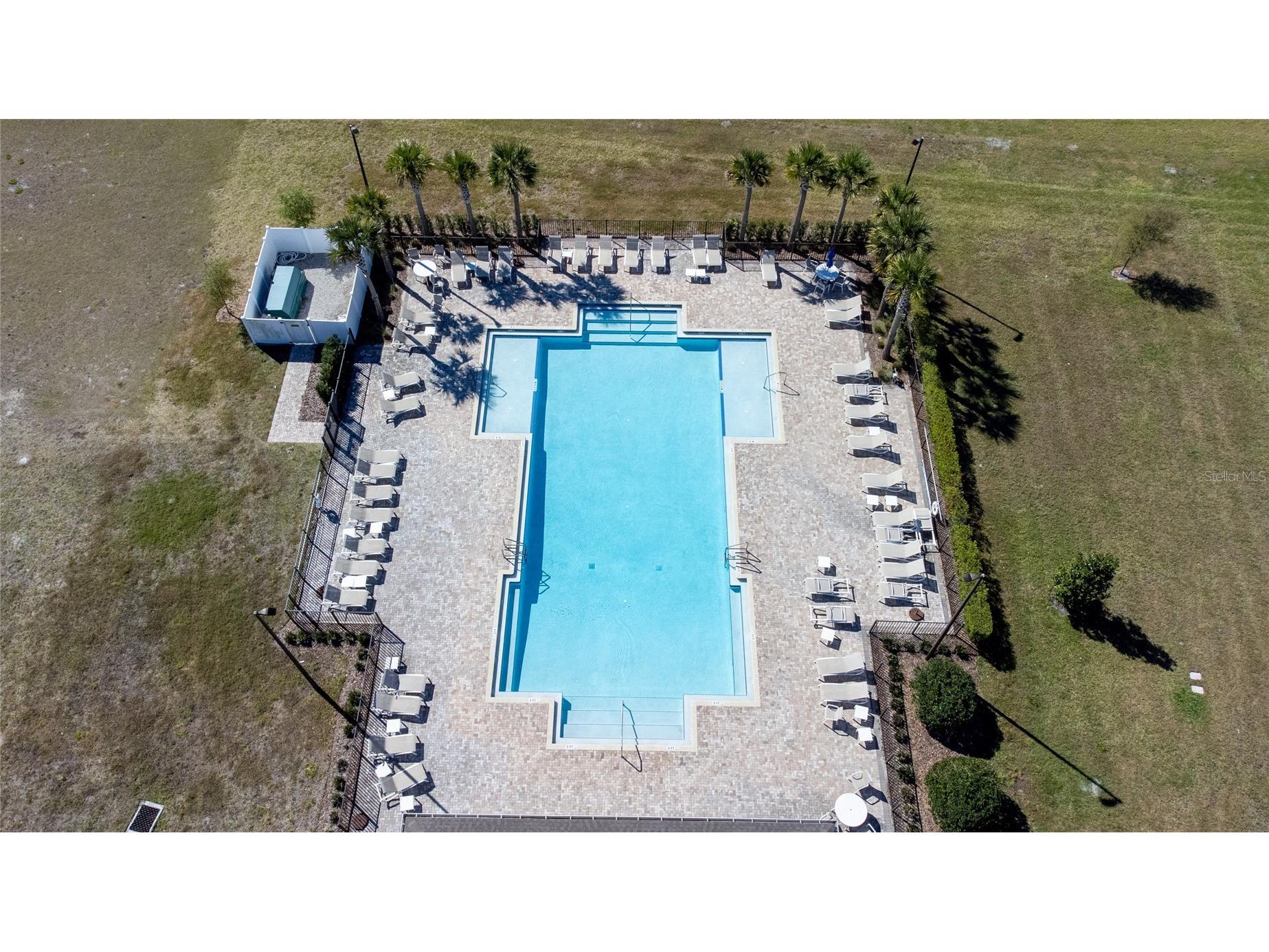 2347 Nuthatch Street Saint Cloud FL 34771 S5142405 image49