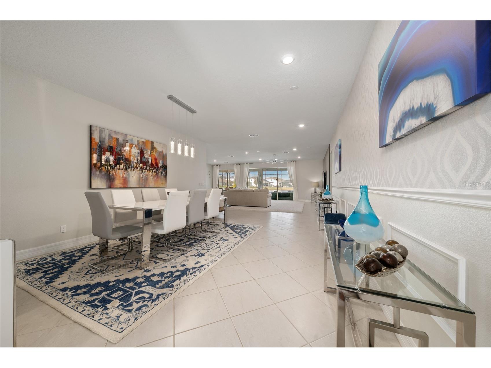 2347 Nuthatch Street Saint Cloud FL 34771 S5142405 image5