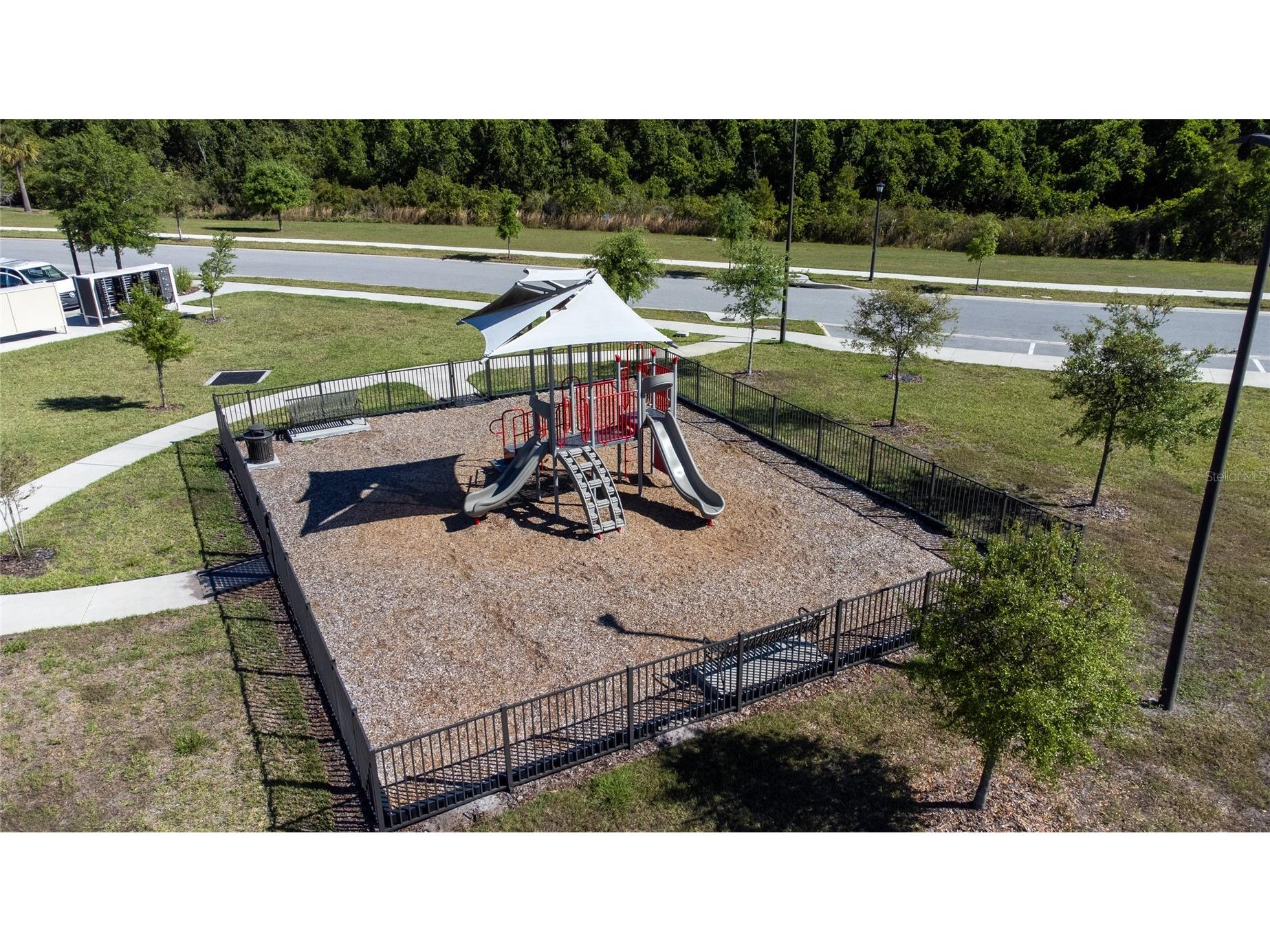 2347 Nuthatch Street Saint Cloud FL 34771 S5142405 image50