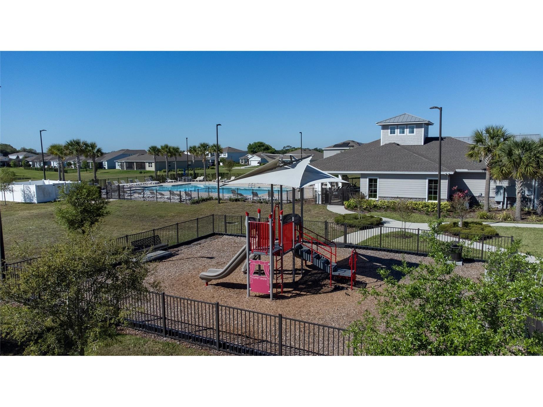 2347 Nuthatch Street Saint Cloud FL 34771 S5142405 image51