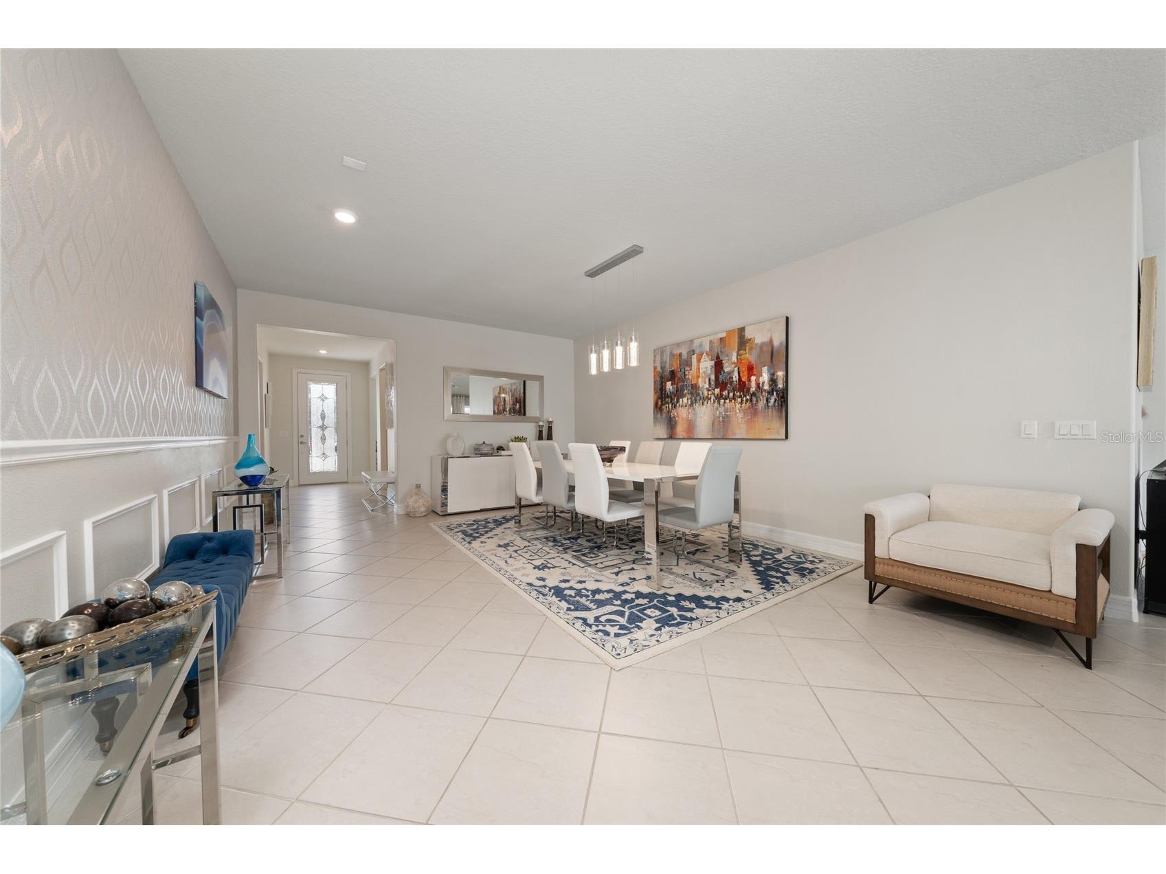 2347 Nuthatch Street Saint Cloud FL 34771 S5142405 image6