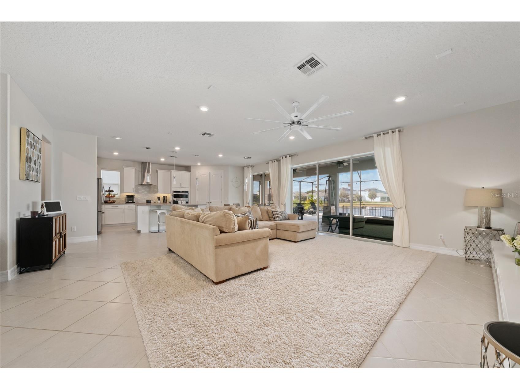 2347 Nuthatch Street Saint Cloud FL 34771 S5142405 image7