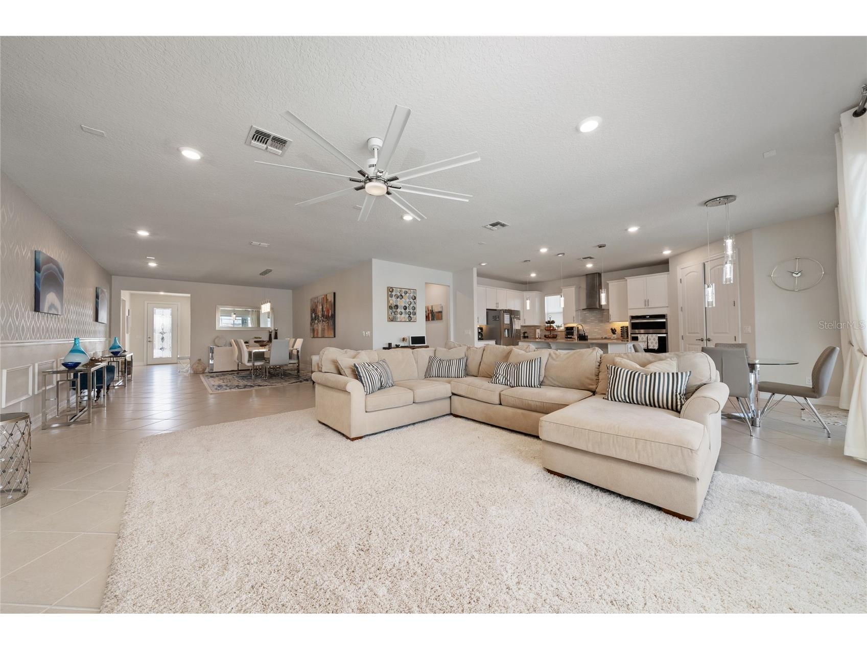 2347 Nuthatch Street Saint Cloud FL 34771 S5142405 image8