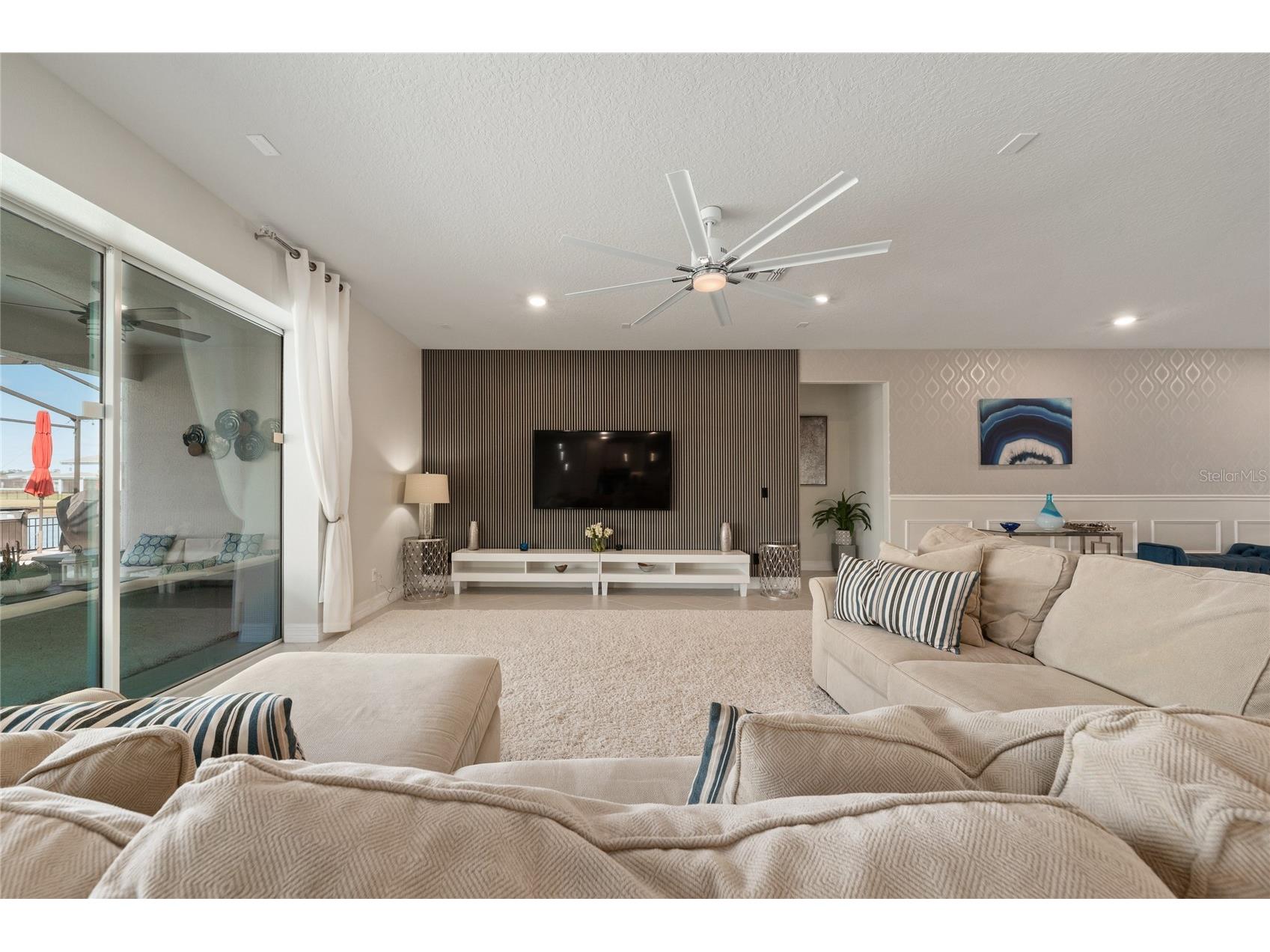 2347 Nuthatch Street Saint Cloud FL 34771 S5142405 image9