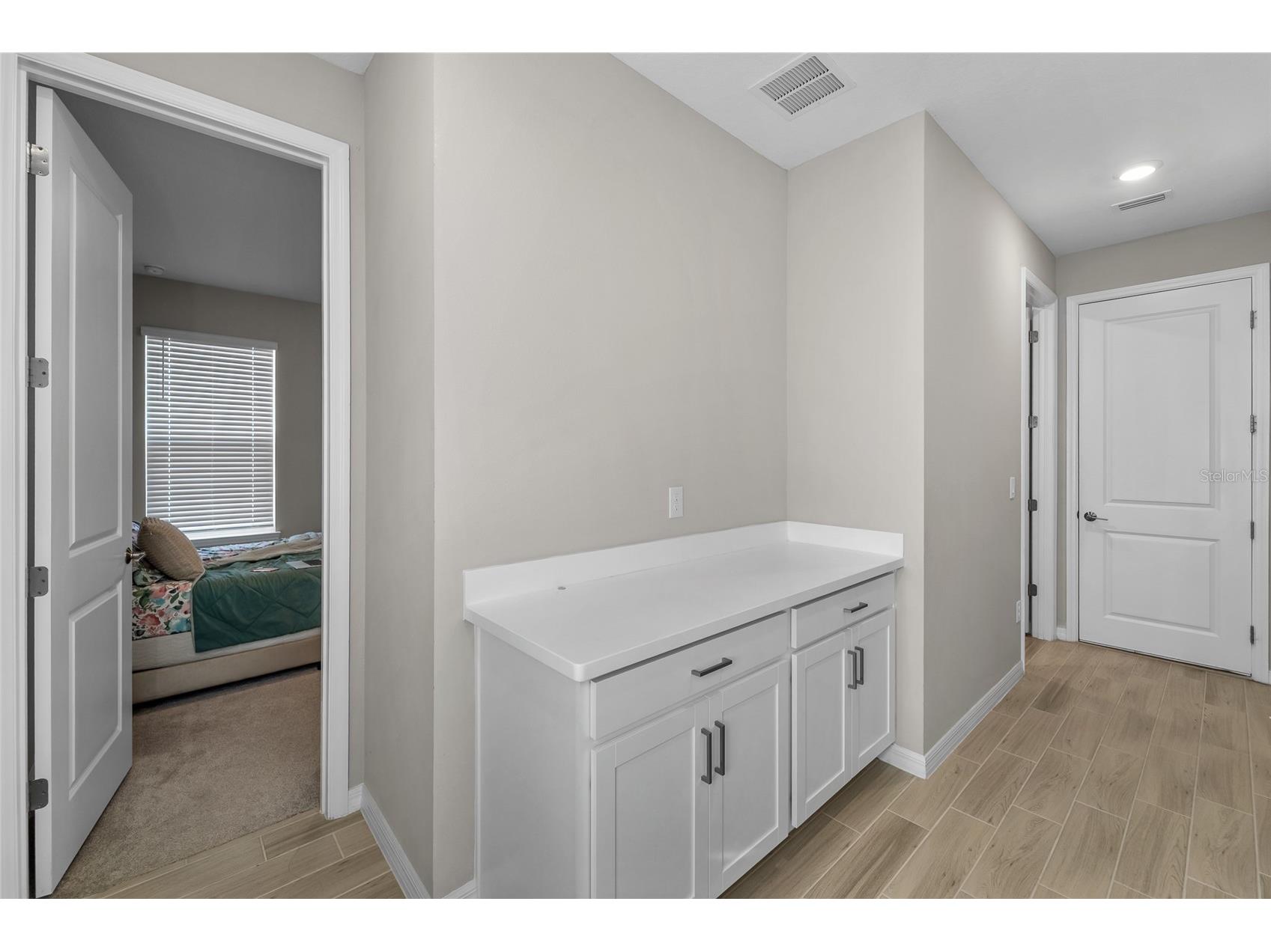 2347 Overfalls Place Wesley Chapel FL 33543 TB8471156 image14