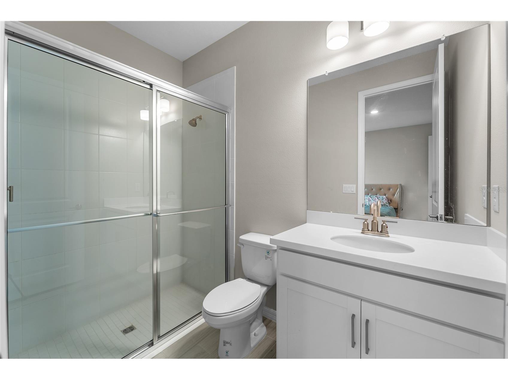 2347 Overfalls Place Wesley Chapel FL 33543 TB8471156 image16