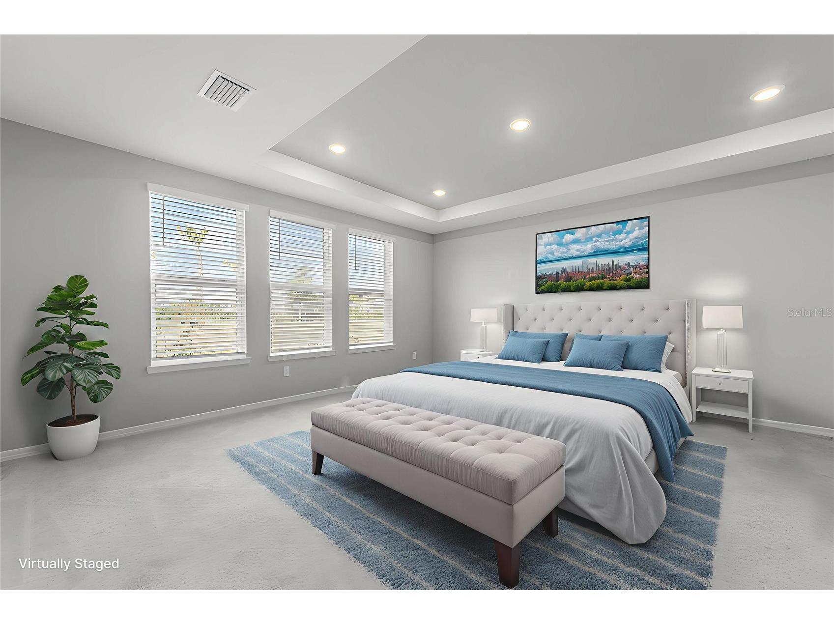 2347 Overfalls Place Wesley Chapel FL 33543 TB8471156 image17