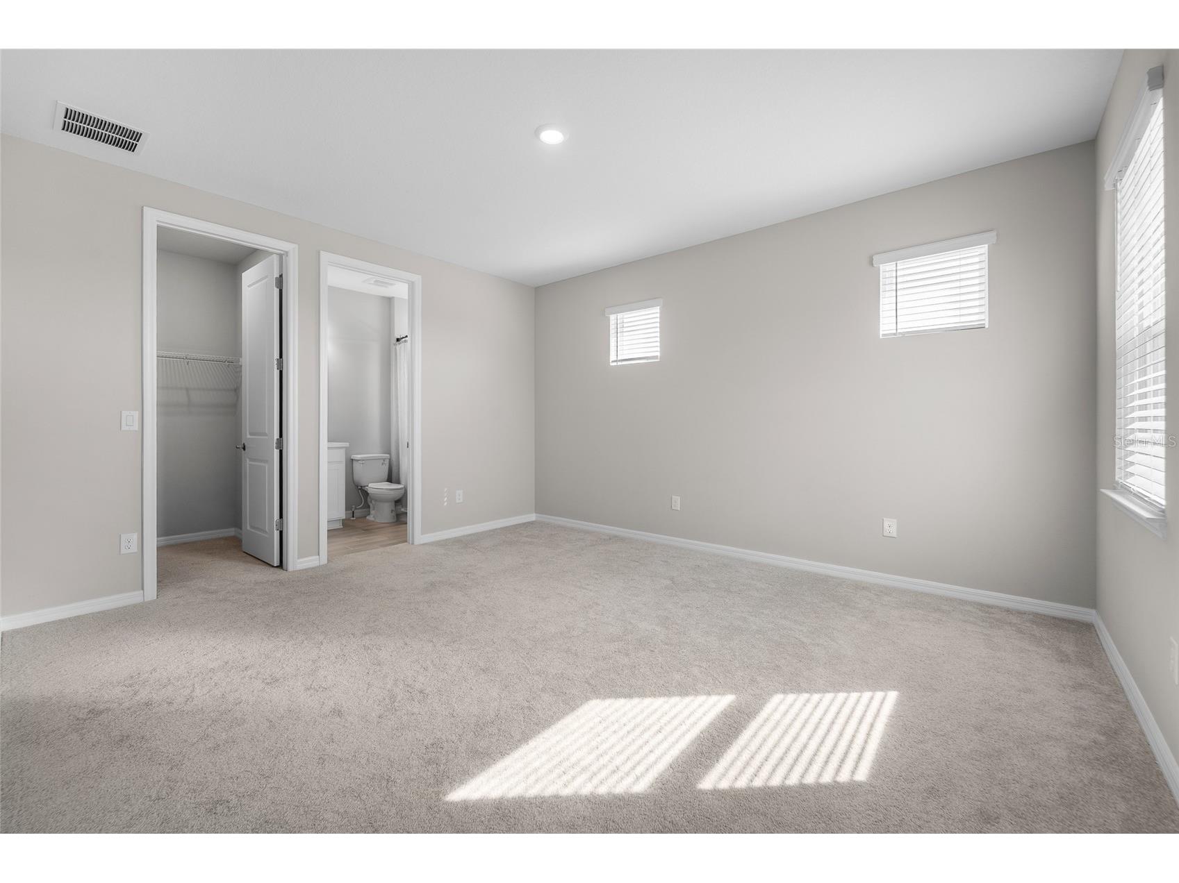 2347 Overfalls Place Wesley Chapel FL 33543 TB8471156 image24