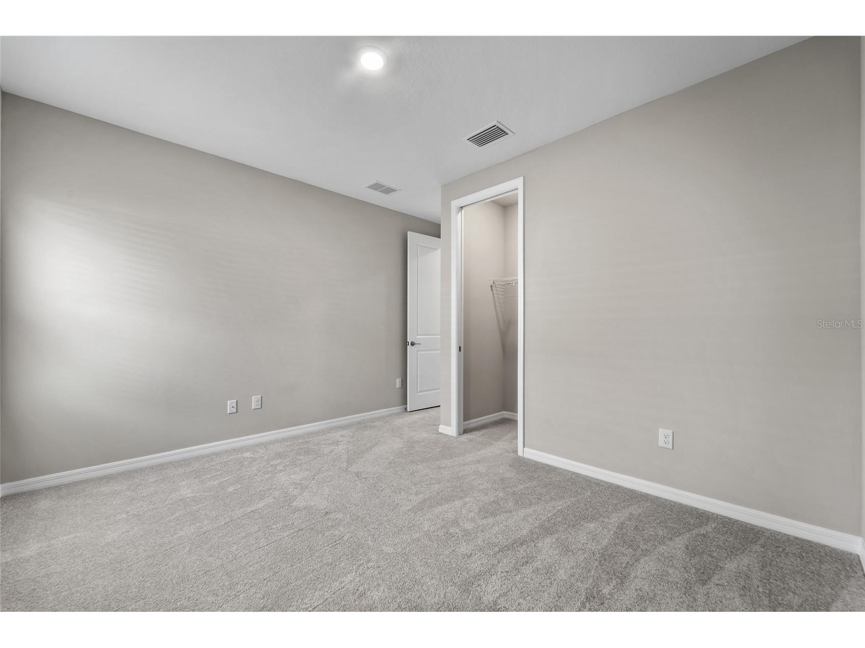 2347 Overfalls Place Wesley Chapel FL 33543 TB8471156 image28