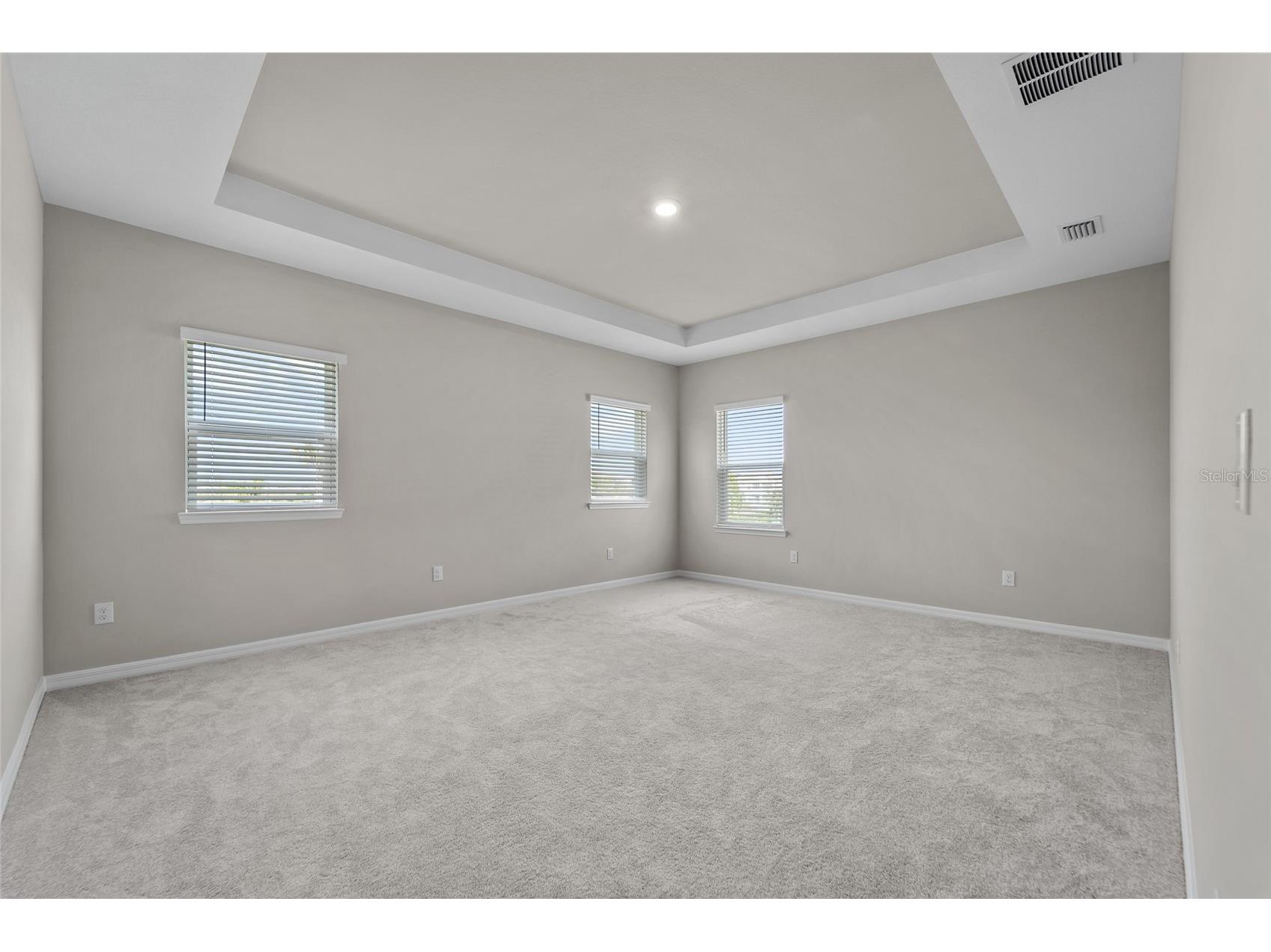 2347 Overfalls Place Wesley Chapel FL 33543 TB8471156 image30