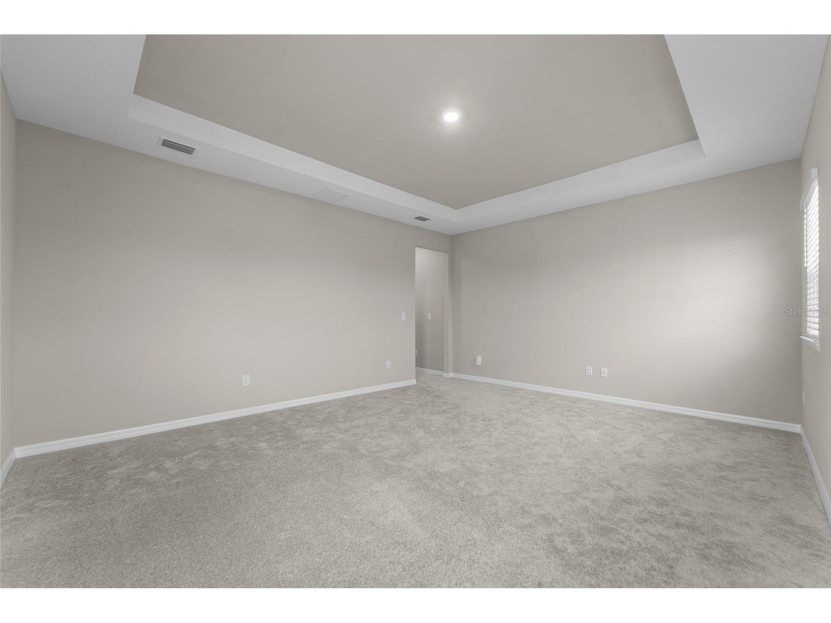 2347 Overfalls Place Wesley Chapel FL 33543 TB8471156 image31