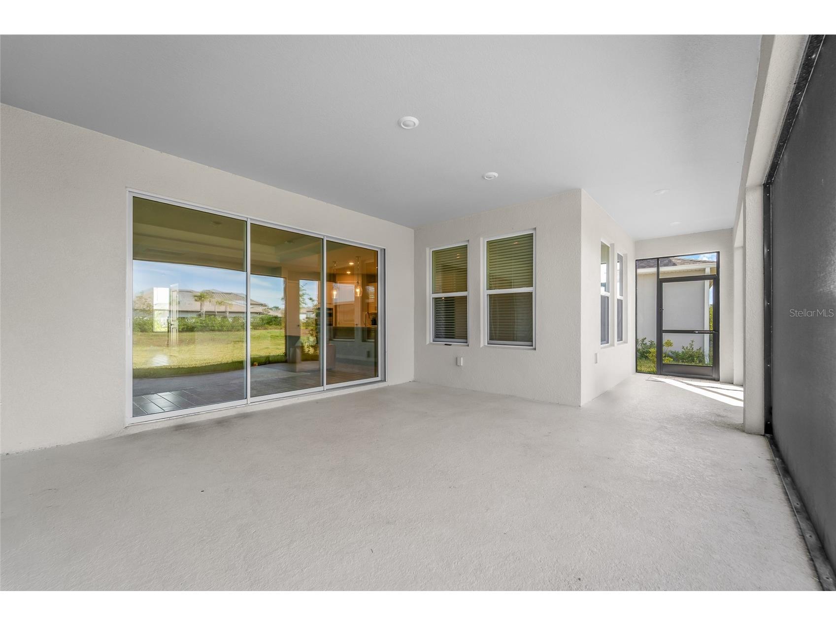 2347 Overfalls Place Wesley Chapel FL 33543 TB8471156 image32