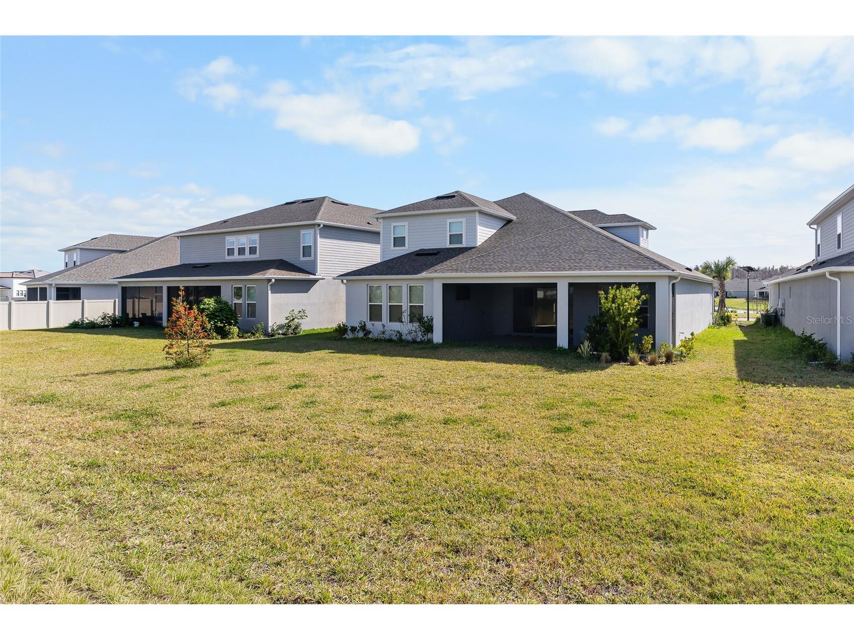 2347 Overfalls Place Wesley Chapel FL 33543 TB8471156 image34