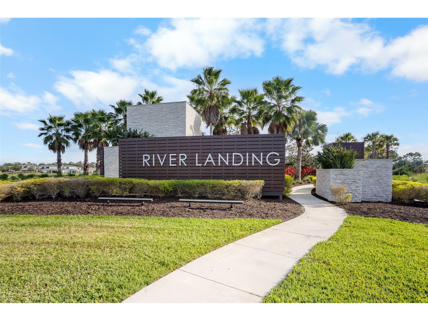 2347 Overfalls Place Wesley Chapel FL 33543 TB8471156 image37