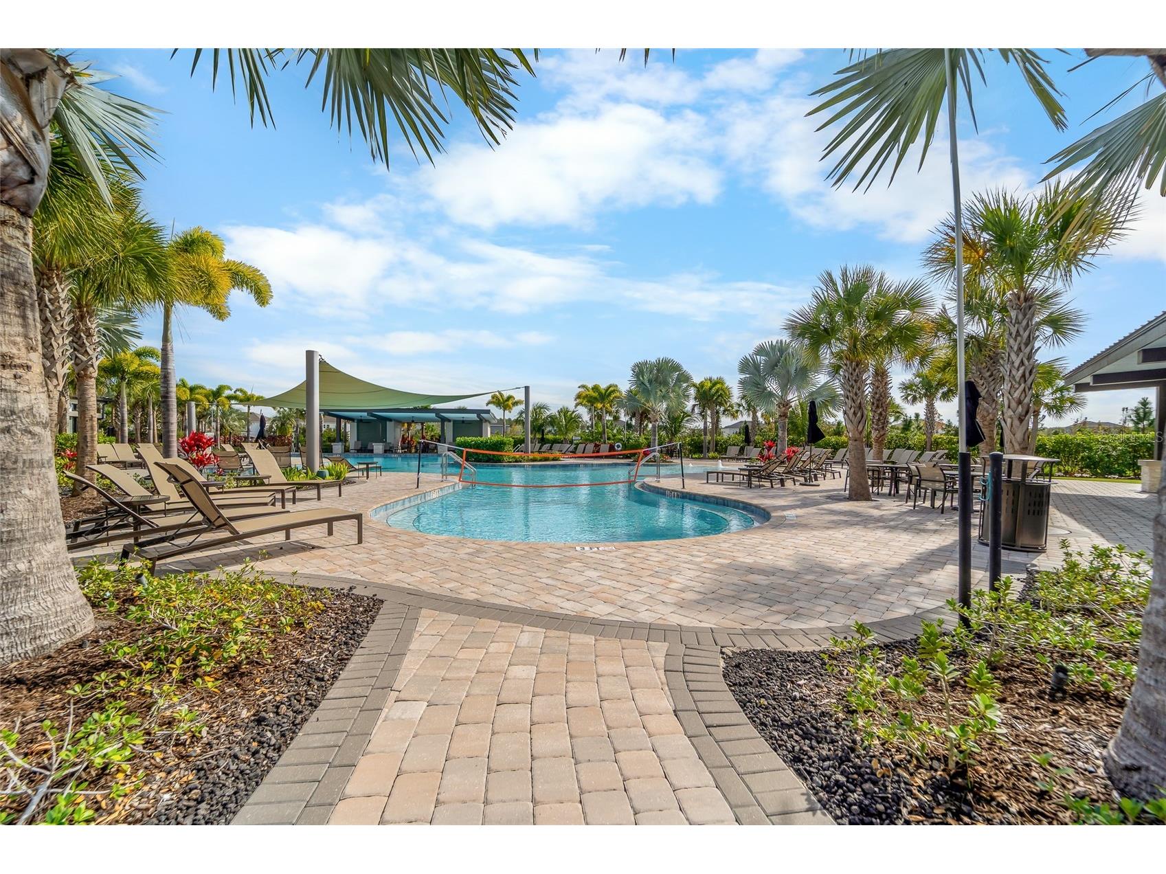 2347 Overfalls Place Wesley Chapel FL 33543 TB8471156 image46