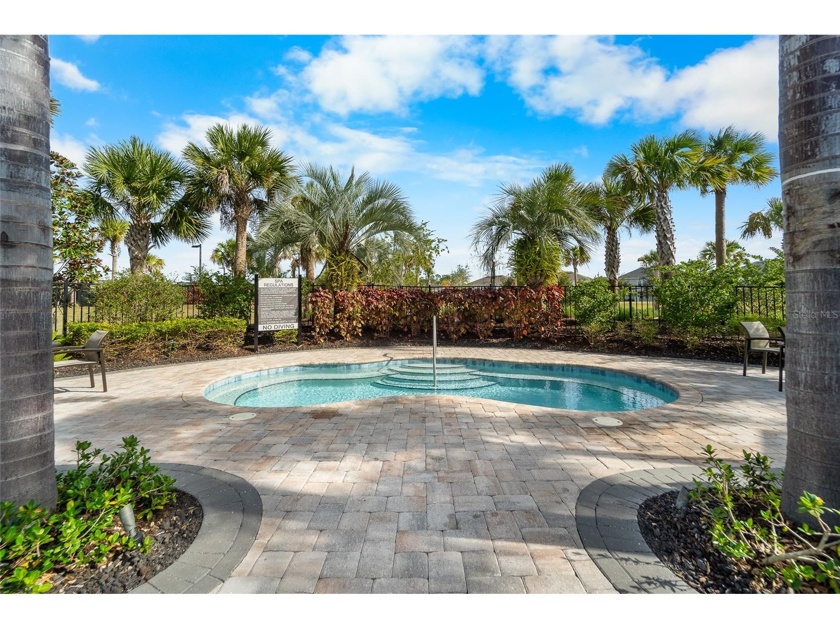 2347 Overfalls Place Wesley Chapel FL 33543 TB8471156 image47