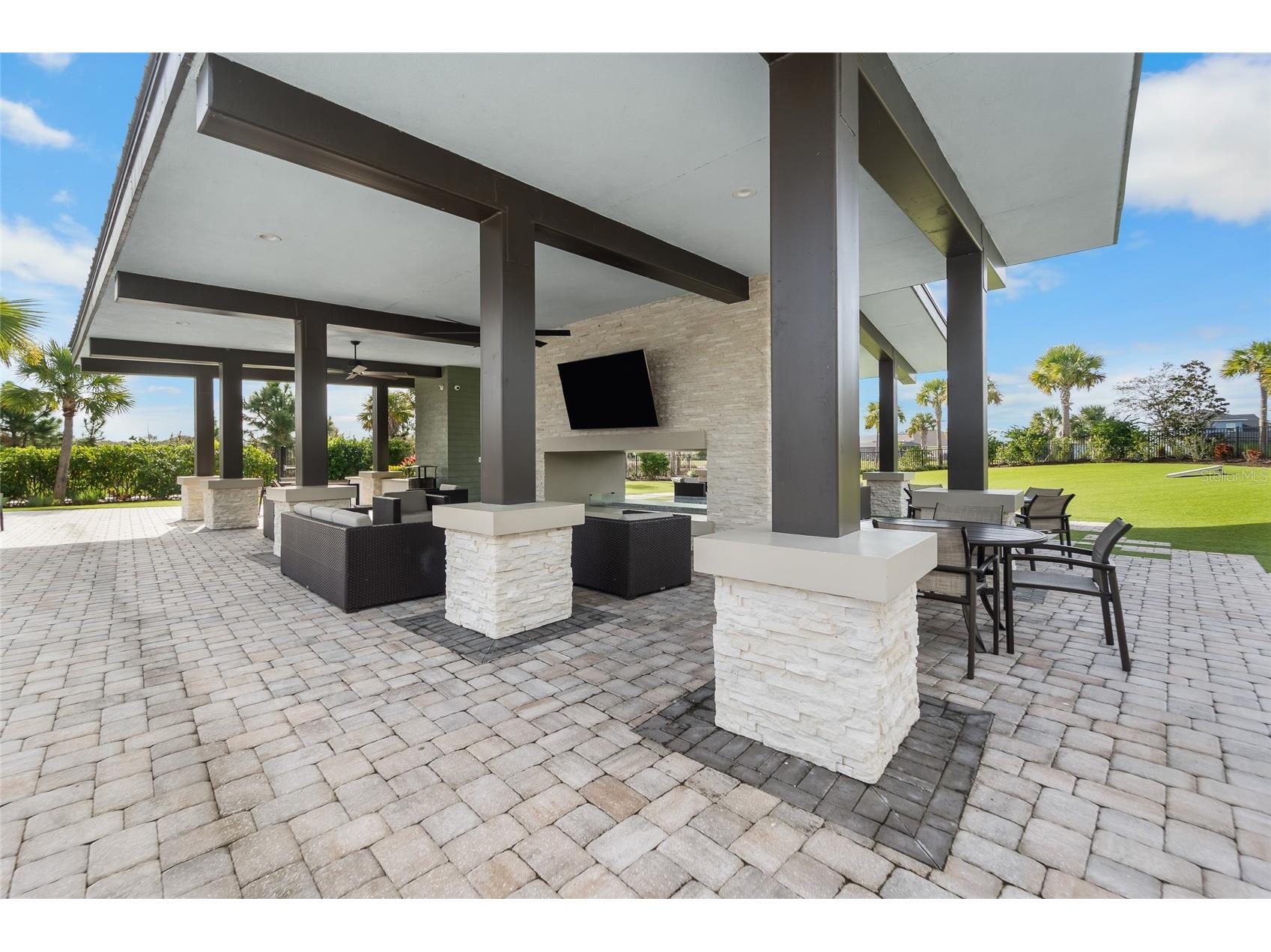 2347 Overfalls Place Wesley Chapel FL 33543 TB8471156 image49