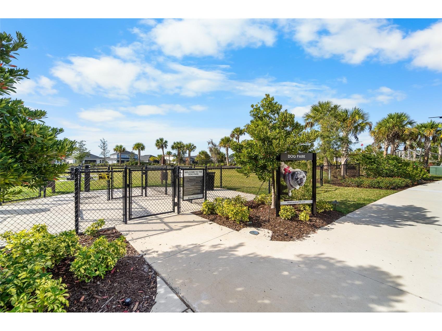 2347 Overfalls Place Wesley Chapel FL 33543 TB8471156 image51