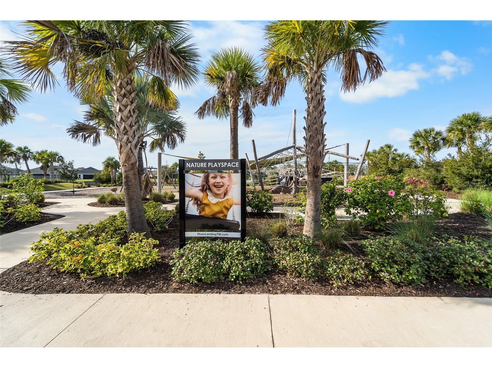 2347 Overfalls Place Wesley Chapel FL 33543 TB8471156 image52