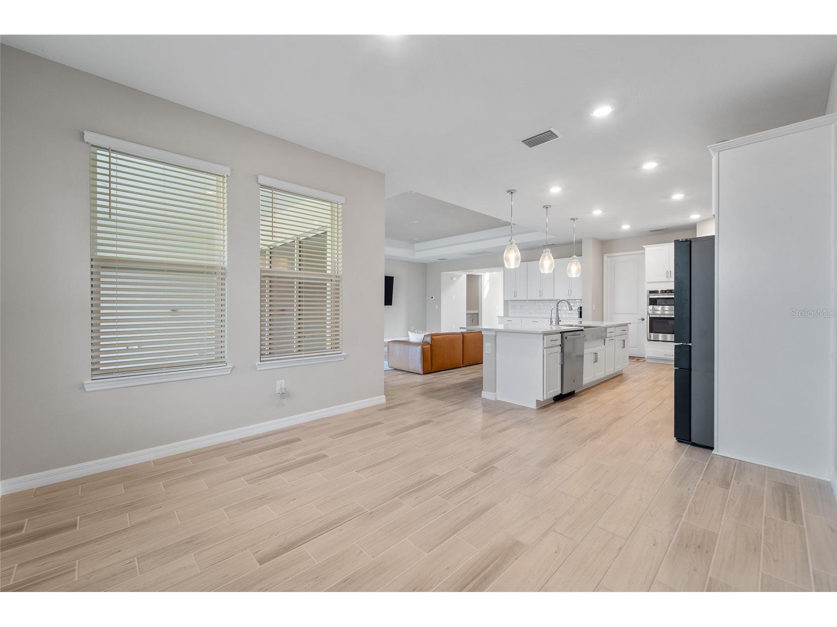 2347 Overfalls Place Wesley Chapel FL 33543 TB8471156 image8