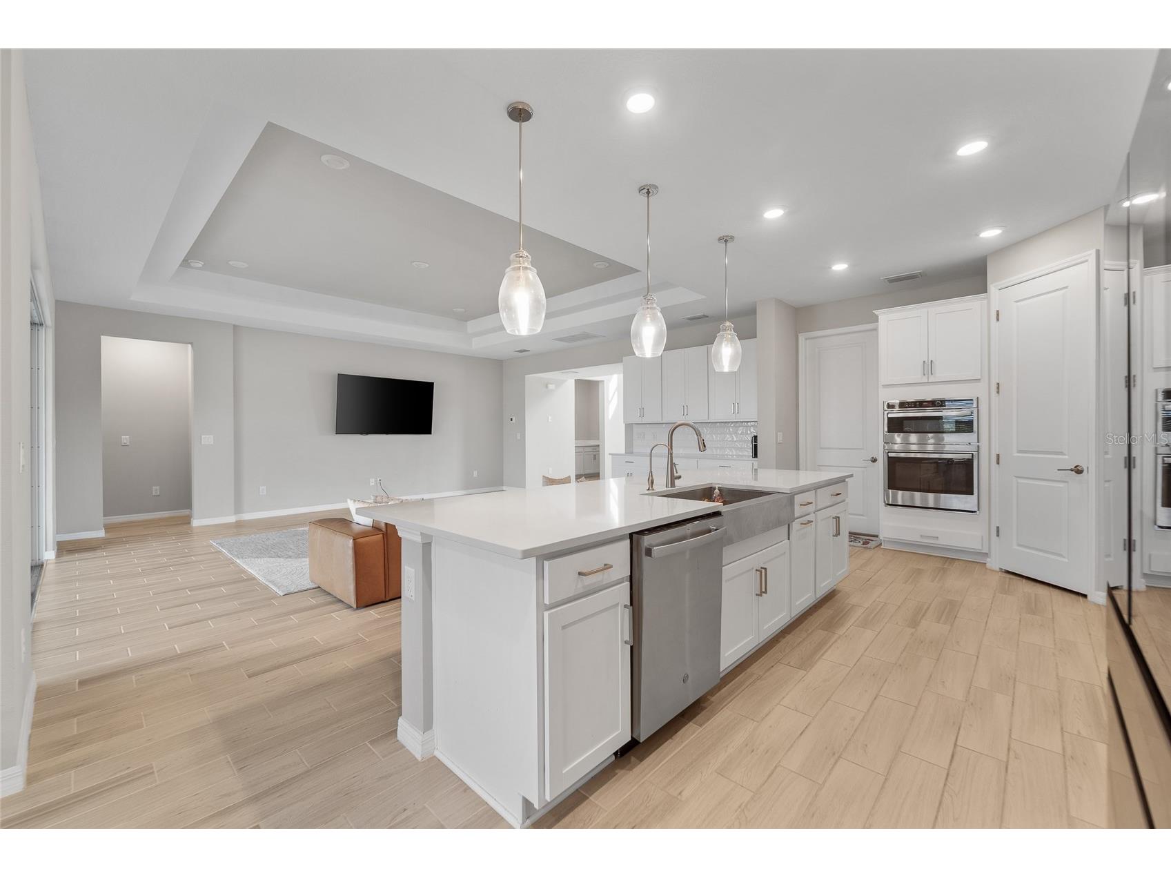 2347 Overfalls Place Wesley Chapel FL 33543 TB8471156 image9
