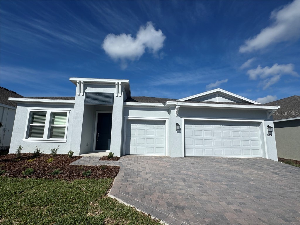 2347 Rider Rain Lane Apopka FL 32703 O6348157 image1