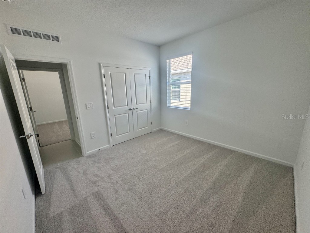 2347 Rider Rain Lane Apopka FL 32703 O6348157 image14