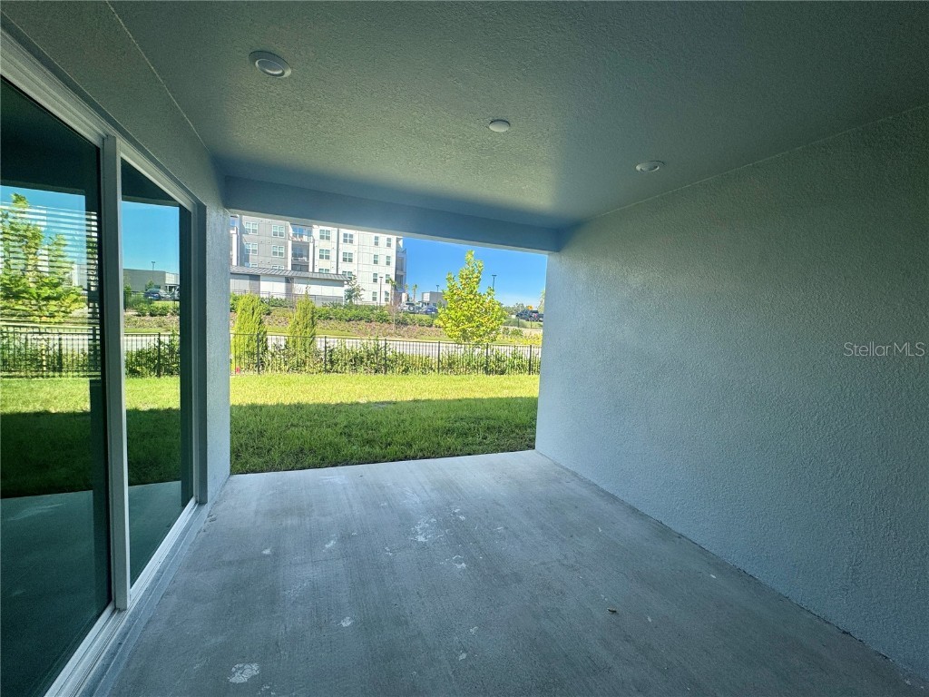 2347 Rider Rain Lane Apopka FL 32703 O6348157 image17