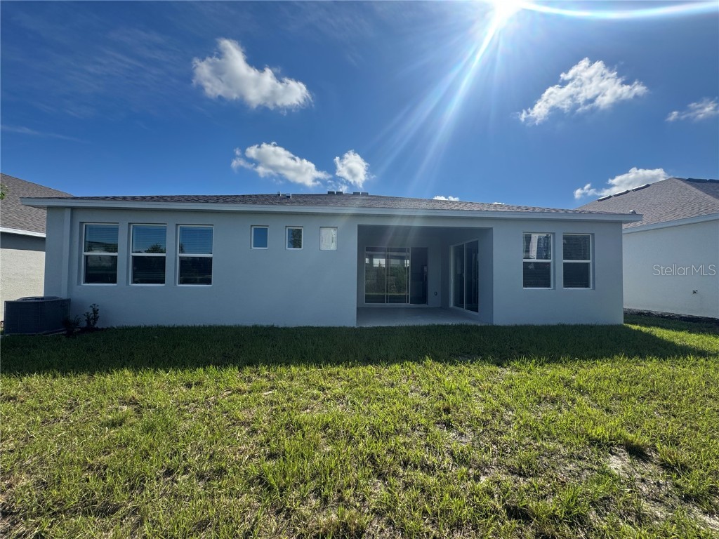 2347 Rider Rain Lane Apopka FL 32703 O6348157 image18