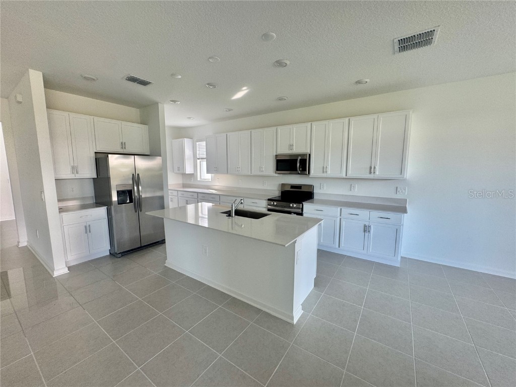 2347 Rider Rain Lane Apopka FL 32703 O6348157 image2