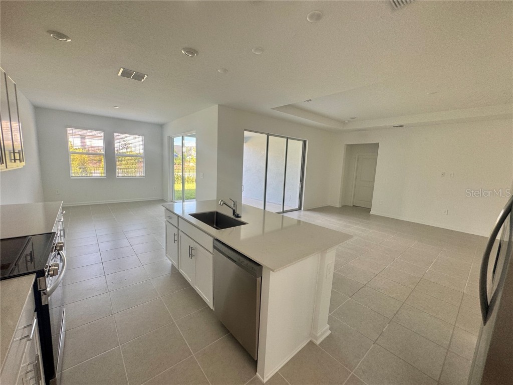 2347 Rider Rain Lane Apopka FL 32703 O6348157 image3