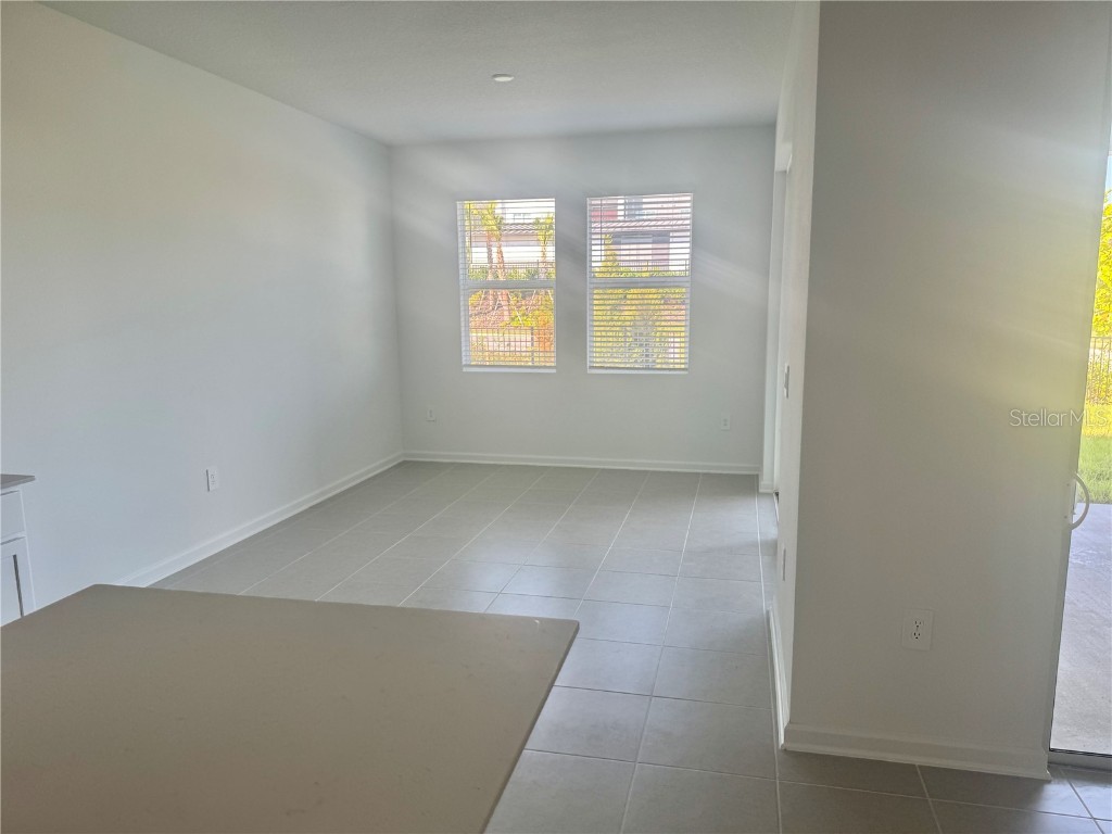 2347 Rider Rain Lane Apopka FL 32703 O6348157 image5