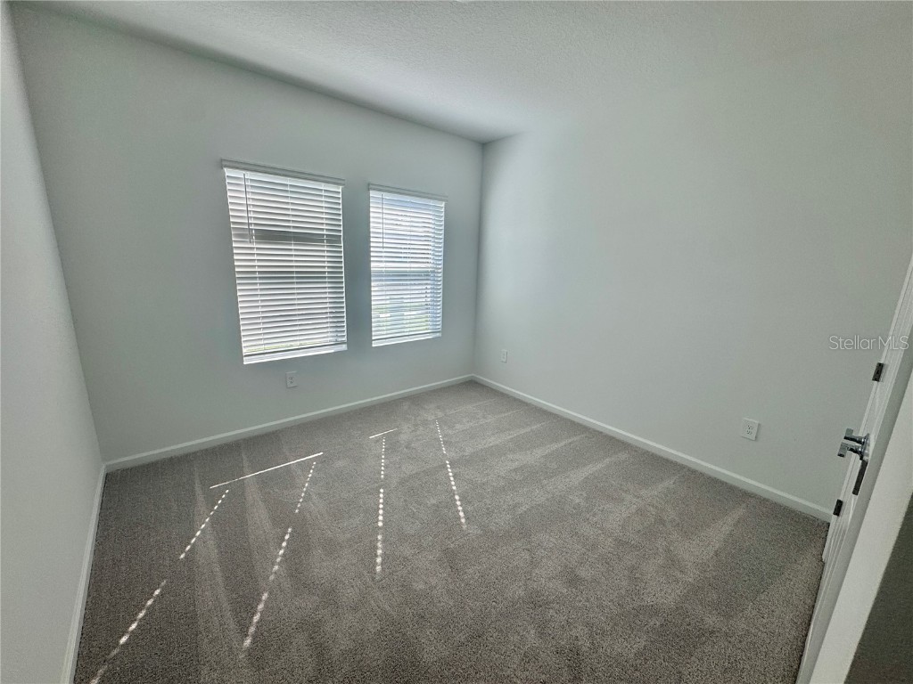 2347 Rider Rain Lane Apopka FL 32703 O6348157 image7