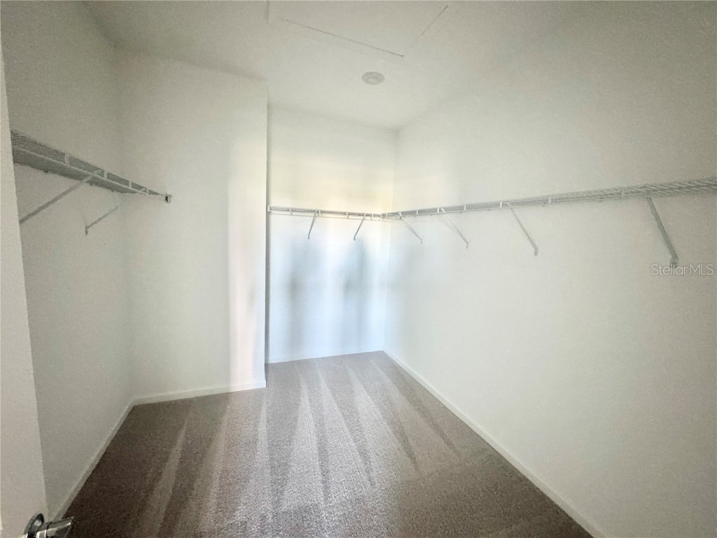 2347 Rider Rain Lane Apopka FL 32703 O6348157 image9