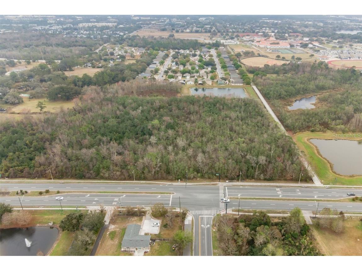 2347 Rouse Road Orlando FL 32817 O6122641 image1