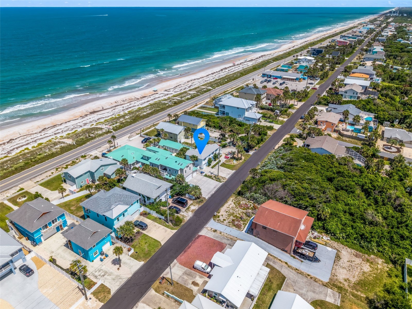 2347 S Central Avenue Flagler Beach FL 32136 V4949705 image1
