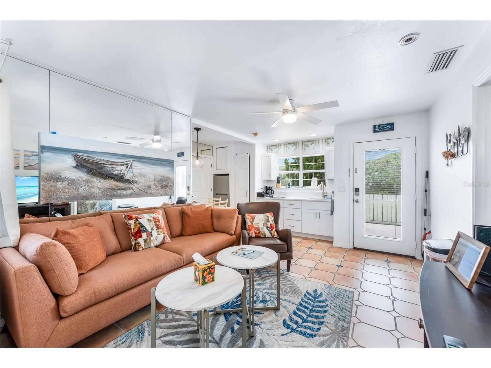 2347 S Central Avenue Flagler Beach FL 32136 V4949705 image10