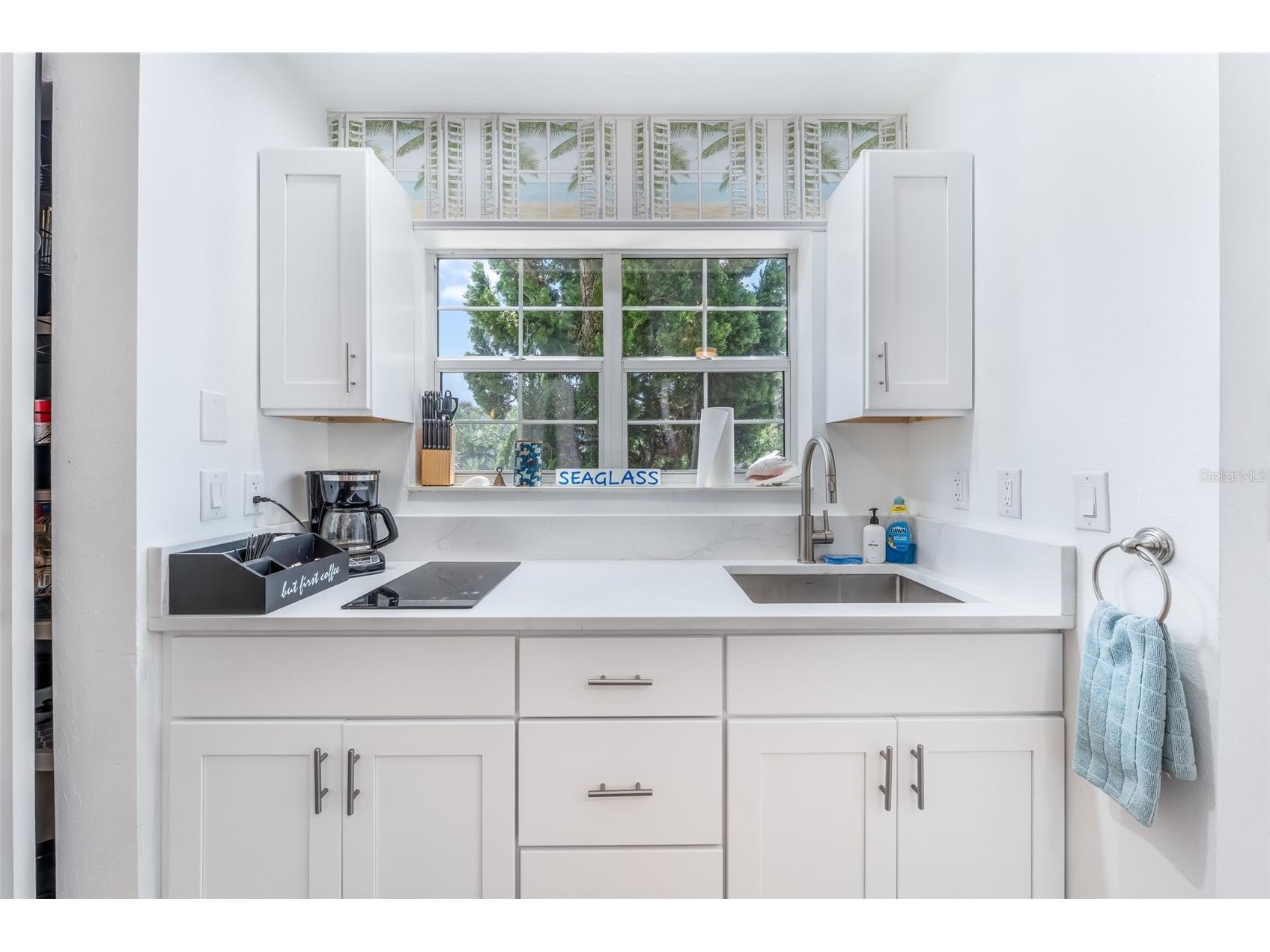2347 S Central Avenue Flagler Beach FL 32136 V4949705 image11