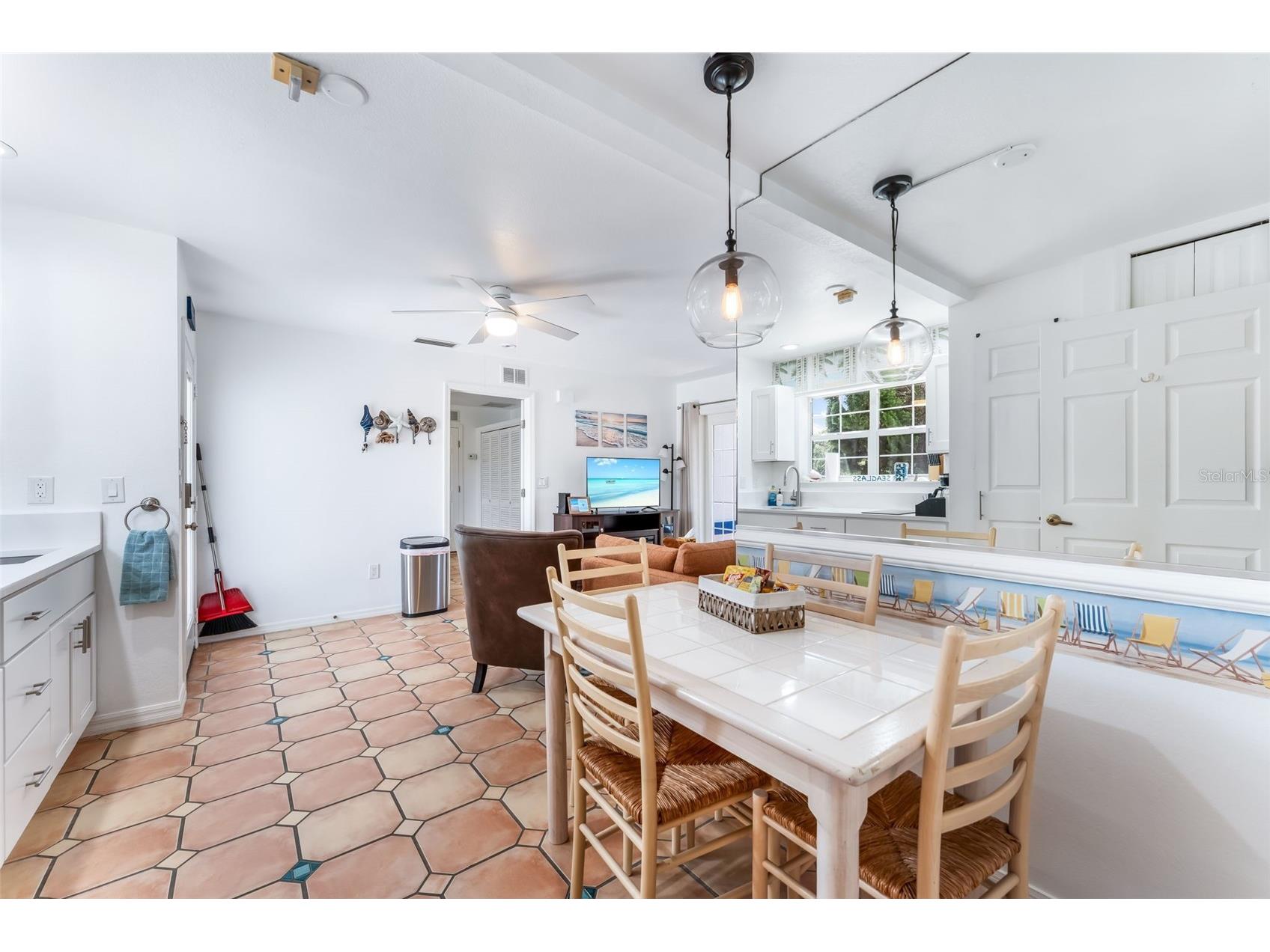 2347 S Central Avenue Flagler Beach FL 32136 V4949705 image12