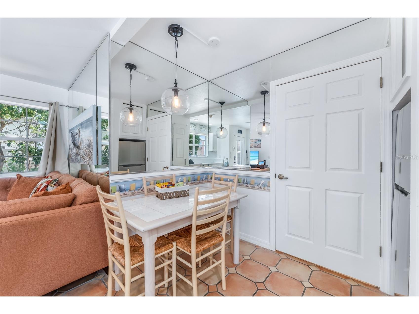 2347 S Central Avenue Flagler Beach FL 32136 V4949705 image13