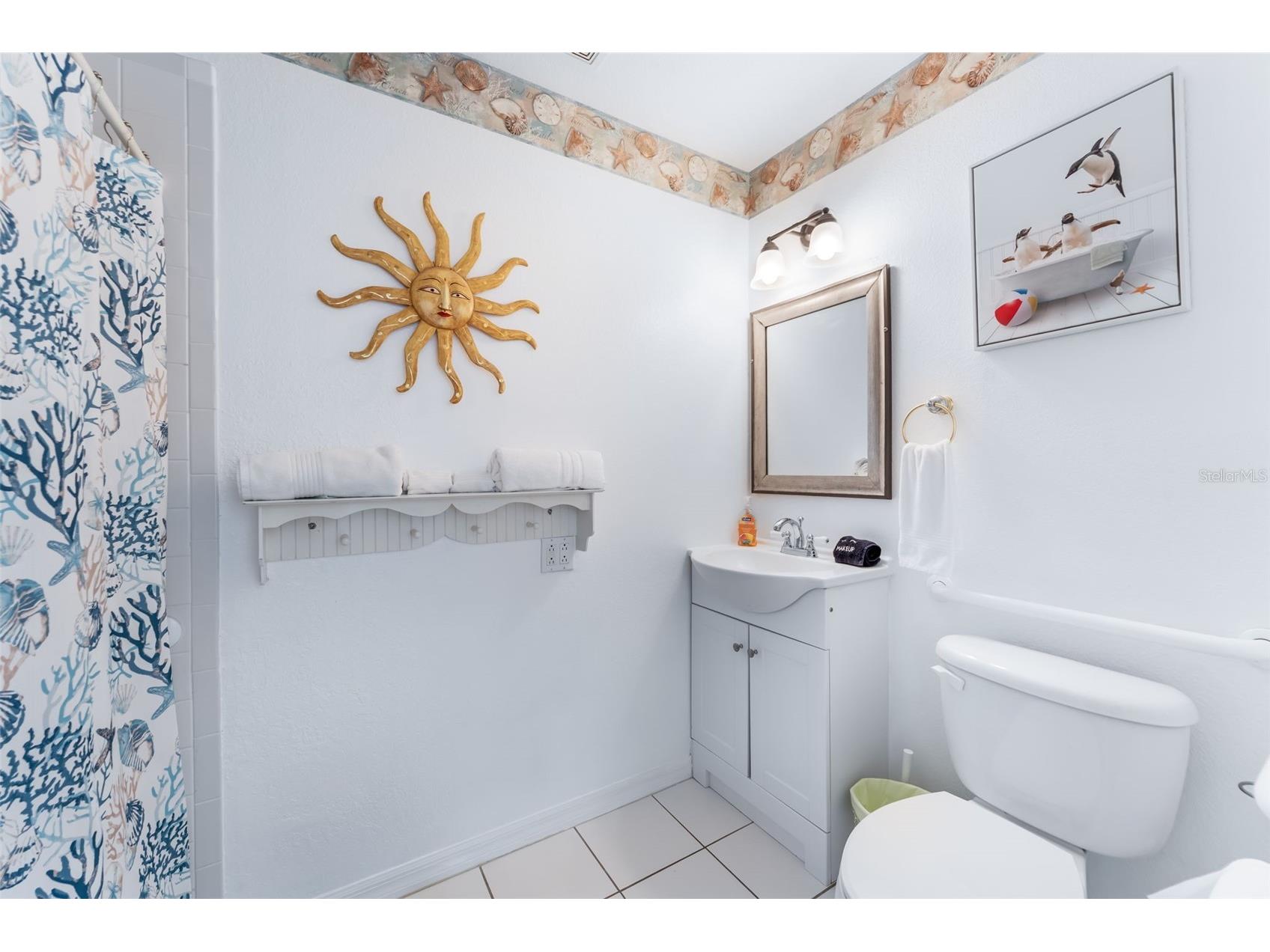 2347 S Central Avenue Flagler Beach FL 32136 V4949705 image14
