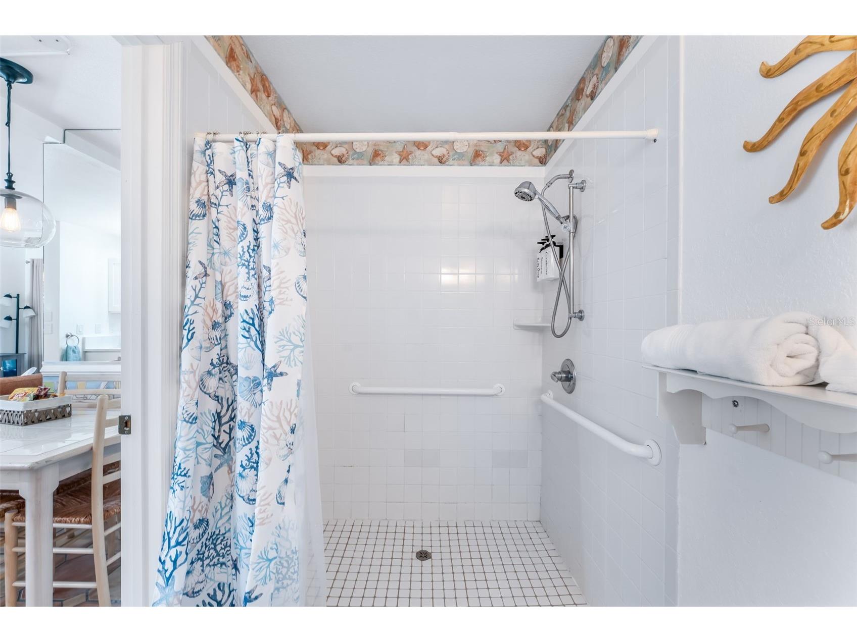 2347 S Central Avenue Flagler Beach FL 32136 V4949705 image15