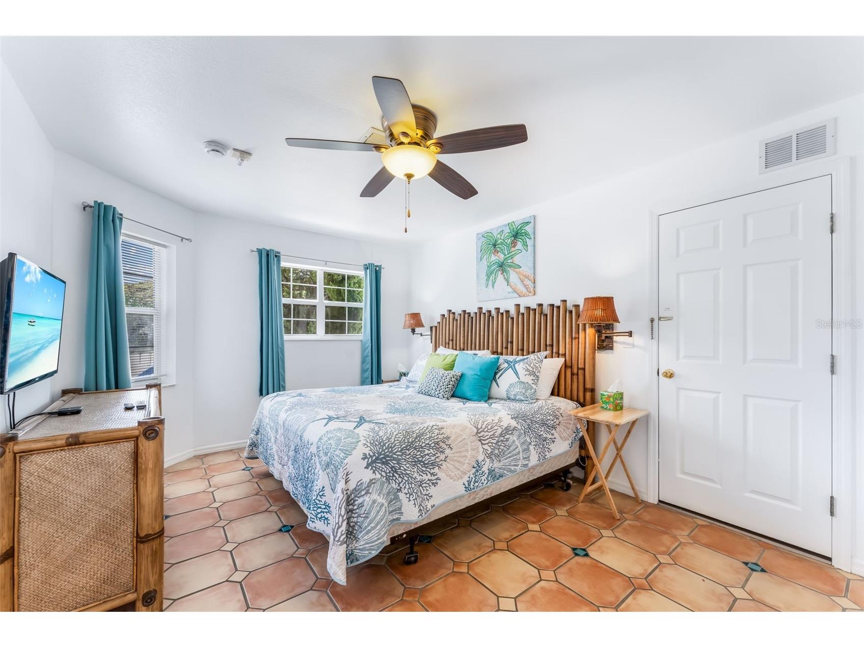 2347 S Central Avenue Flagler Beach FL 32136 V4949705 image16