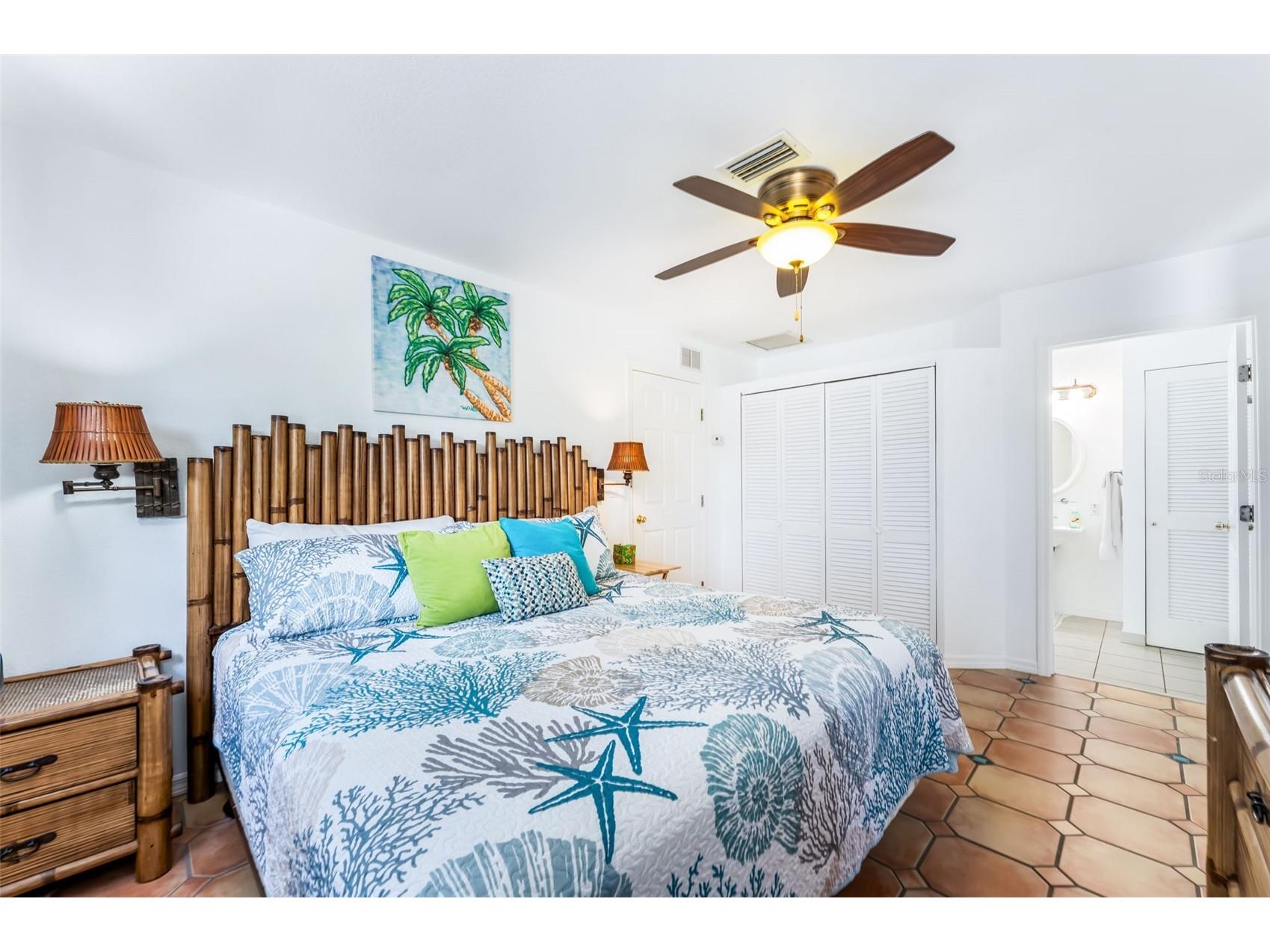 2347 S Central Avenue Flagler Beach FL 32136 V4949705 image17