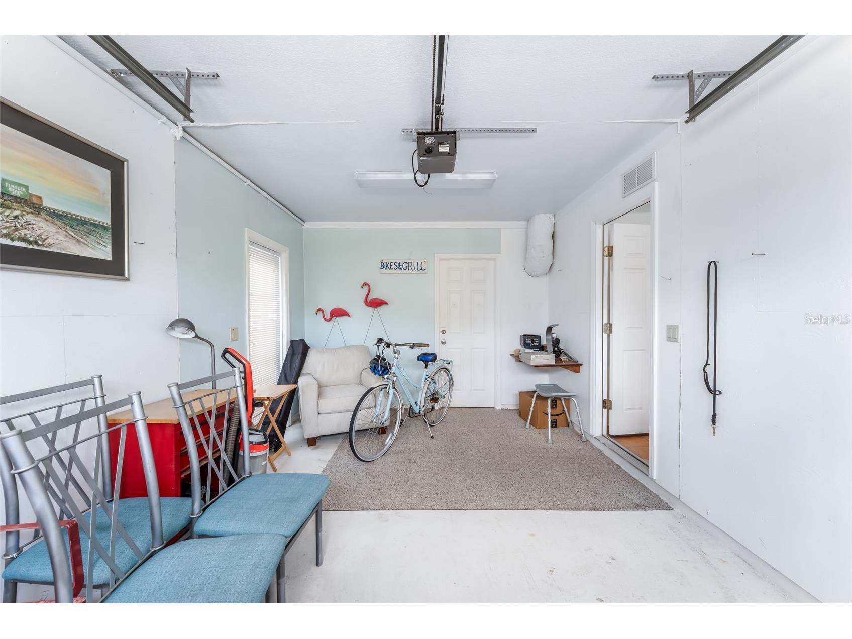 2347 S Central Avenue Flagler Beach FL 32136 V4949705 image19