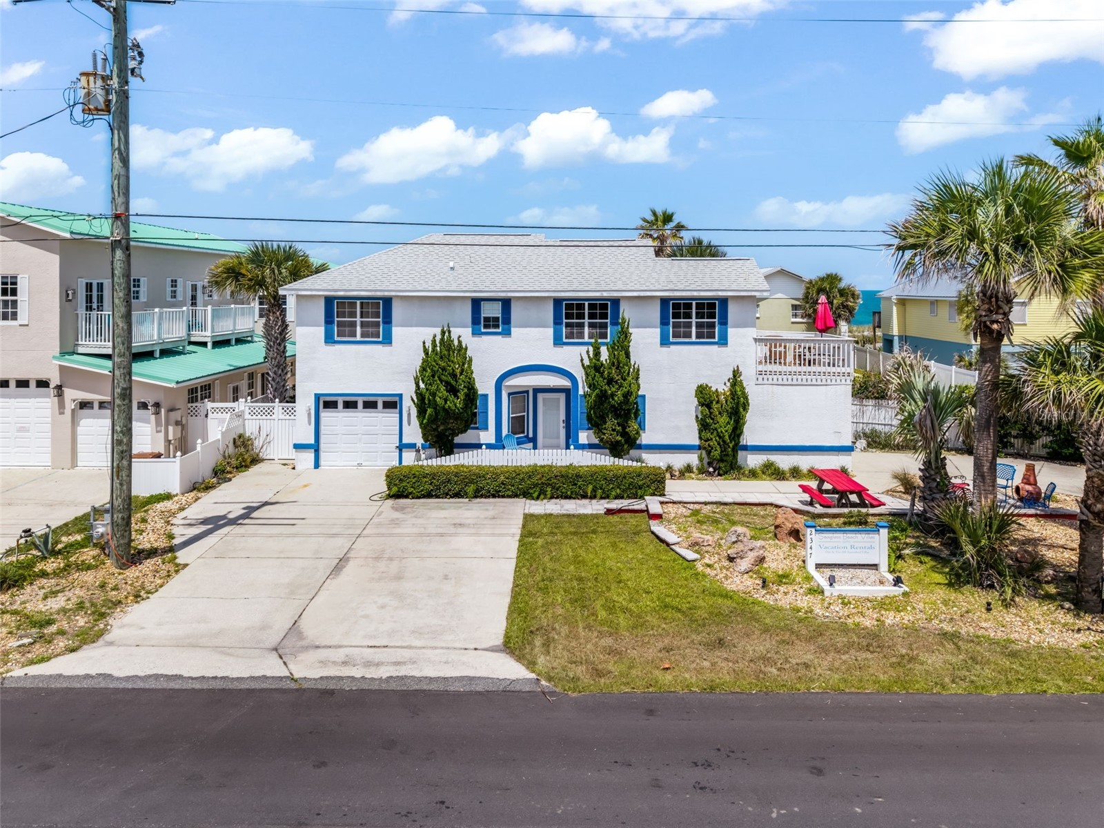 2347 S Central Avenue Flagler Beach FL 32136 V4949705 image2
