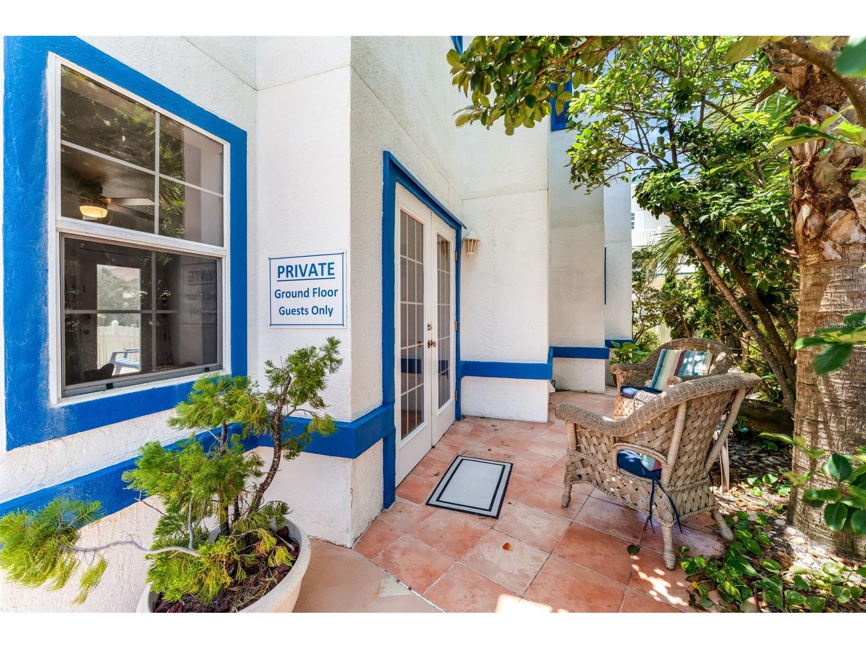 2347 S Central Avenue Flagler Beach FL 32136 V4949705 image20